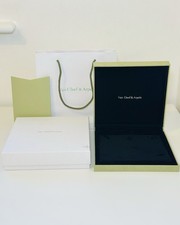 Van Cleef & Arpels grande