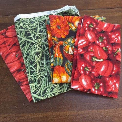 Trapunta alimentare yds - trapunta,