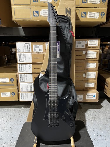Ibanez gio grgr131ex - ibanez,