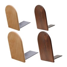Fermalibri Fermalibri in legno