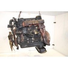 ⭐ MOTORE COMPL. BD30A PER NISSAN TRADE (86-94) (94-01) 3.0 D FUR. 1986