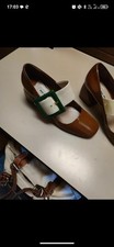 scarpe usate donna 39 Come