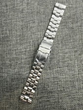 Bracciale SEIKO PROSPEX