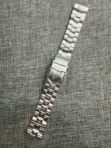 Bracciale seiko prospex - seiko,