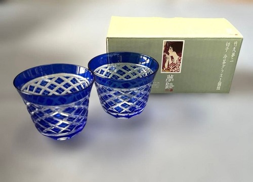 Takehisa yumeji edo kiriko - yumeji,