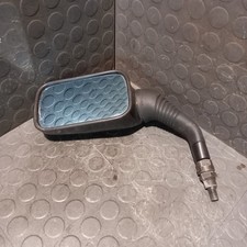 Specchietto Laterale Sinistro Vitaloni Tuboni Oxford Motron Fifty Cobra Peripoli