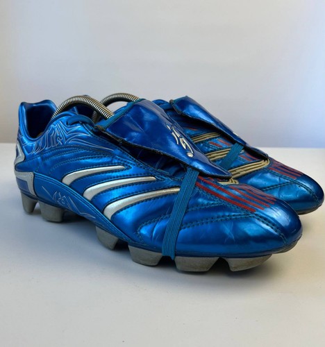 Adidas predator absolute trx - adidas,