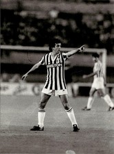 foto originale d'agenzia