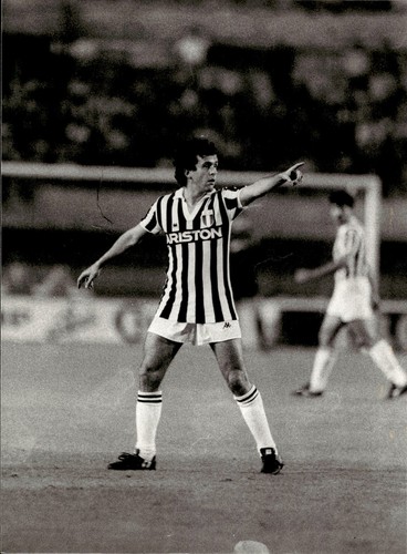 Foto originale agenzia - originale, d'agenzia