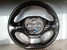 Volante peugeot 308 phase 2 - 2,