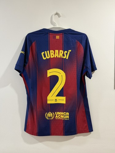 Camiseta match worn pau - worn,