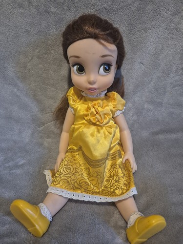 Disney animators collection - disney,