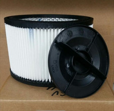 FILTRO LAVOR  PER GENERATORE