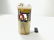 POMPA CARBURANTE PER FORD Ka