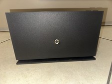 Vodafone Power Station