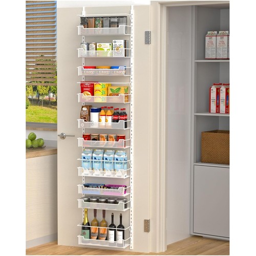 Elegante organizer dispensa - organizer,