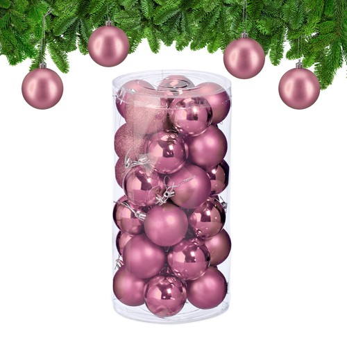 Palline natalizie palle natale - natalizie,