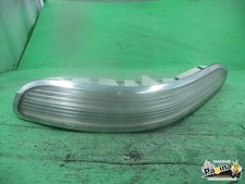 FANALE STOP POSTERIORE