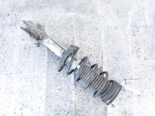 8V5118K001BF AMMORTIZZATORE ANTERIORE SX FORD FIESTA VI (6° SERIE) 1.4 B/GPL 16V