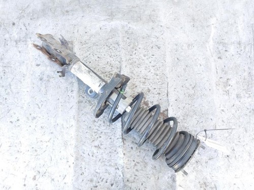 8v5118k001bf ammortizzatore - 8v5118k001bf,
