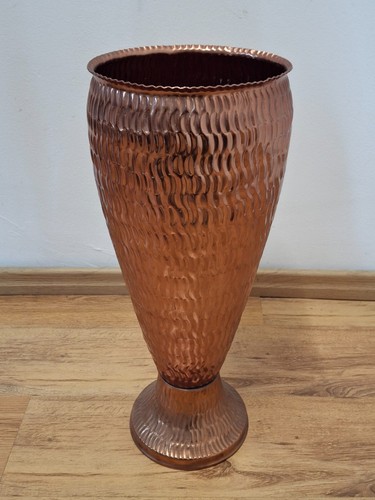 Portaombrelli vintage anfora - portaombrelli,