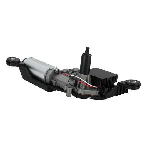 Motore tergicristalli for bmw - for,