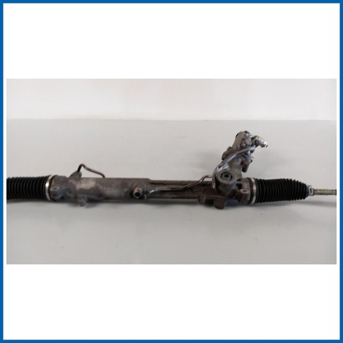 Scatola sterzo bmw serie - scatola,