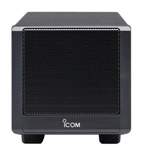 Icom altoparlante - -,