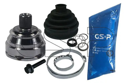 Giunto semiasse 861003 gsp per - giunto,