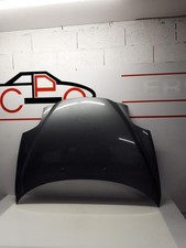 Cofano ALFA ROMEO MITO PHASE 1