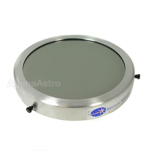 Filtro solare vetro - , telescopio