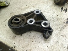 SUPPORTO MOTORE Opel Combo