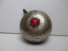 Campanello bici vintage anni