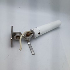 Casco Auto PASSIVO ANTENNA GPS