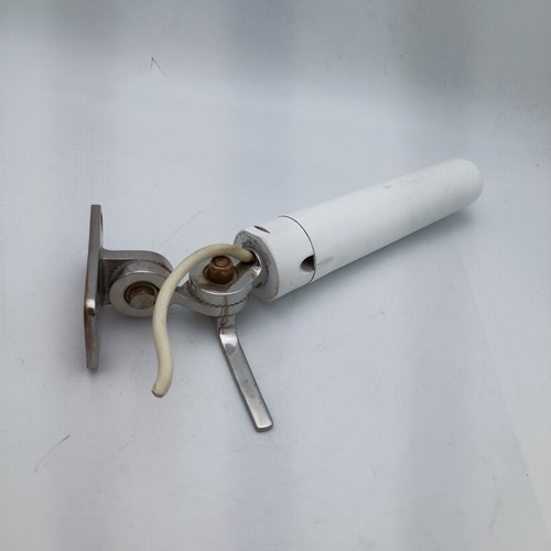 Casco auto passivo antenna gps - auto,