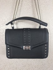 Borsa a tracolla Stradivarius