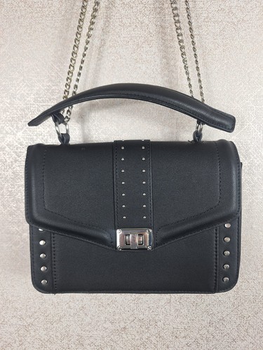 Borsa tracolla stradivarius - a,