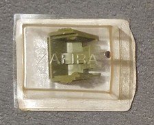 Diamant pour JVC / VICTOR