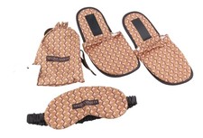 Marina rinaldi set donna - set, os