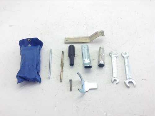 Honda sport 150 kit - sport,