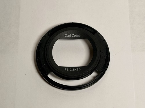 Sony alc sh129 paraluce - sony, alc-sh129