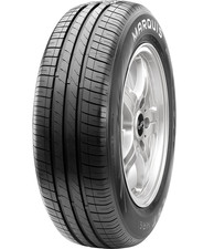 CST MR-61 MARQUIS 155/65 R13