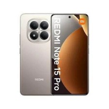 Xiaomi redmi note pro - note, 15