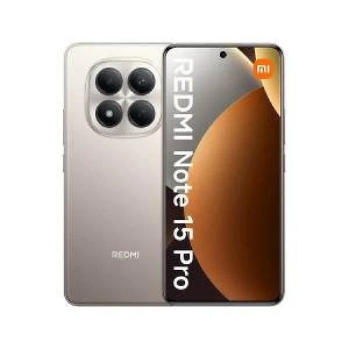 Xiaomi redmi note - redmi, 15