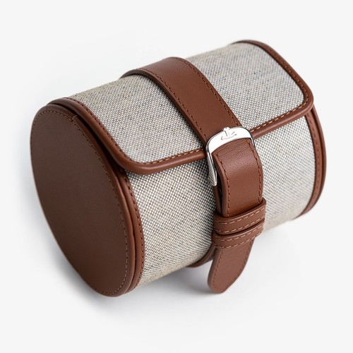 Jaeger coultre - jaeger, le