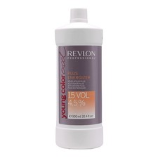 Revlon Young Color Excel Plus