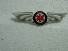 MEDX AIRONE WINGS Cappello con