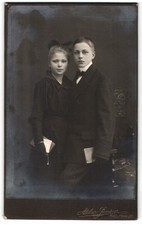 Fotografia Atelier Jensen