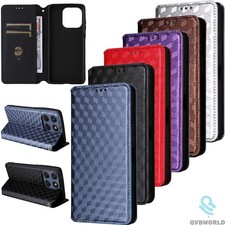 Custodia cellulare per