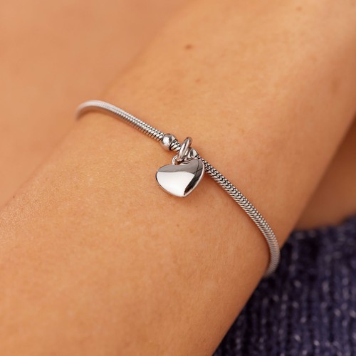 Sagapo bracciale fidanzata - sagapo,